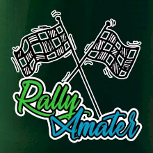 Rally amatér
