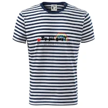 Gay princezna Gay princezna