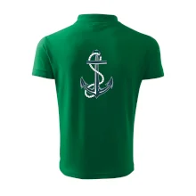 Námornícka kotva Námornícka kotva