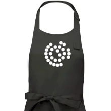 SpaceX Super Heavy Raptor 2 SpaceX Super Heavy Raptor 2