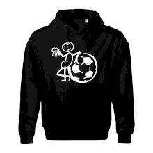 Veľký futbalista Veľký futbalista