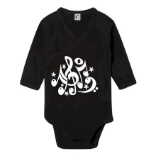 Noty a hviezdy Noty a hviezdy