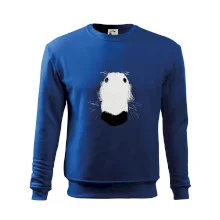 Barzoj čumák (Moňas)