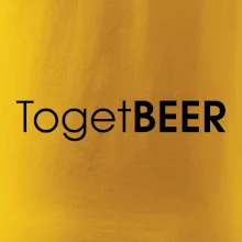 Pivné nápisy TogetBEER