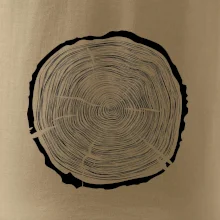 Letokruhy 65 bez veku