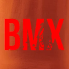 BMX