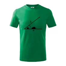 Matematická myš Matematická myš