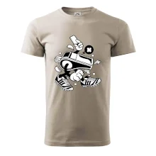 Rozhodcovská píšťalka Rozhodcovská píšťalka