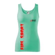 DHZ (oheň, firesport, názov sboru - vlastný nápis) DHZ (oheň, firesport, názov sboru - vlastný nápis)