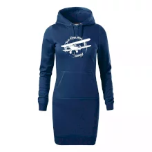 Still Plays With Planes Still Plays With Planes