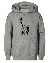 Socha slobody veľká