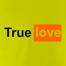 Porn - True Love Porn - True Love