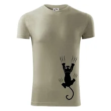 Mačka visiaca Mačka visiaca