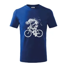 Cyklo kostra Cyklo kostra