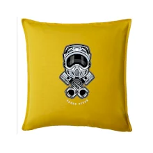 Cross rider piesty helma