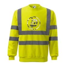 Krav maga  maskáčový nápis Krav maga  maskáčový nápis