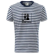 Game Over rozlúčka Game Over rozlúčka