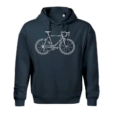 Bicykel názvy Bicykel názvy