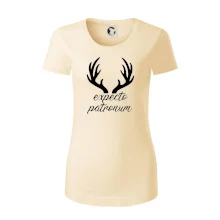 Harry - Expecto patronum