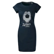 Football is my DNA Football is my DNA