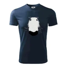 Barzoj čumák (Moňas)