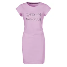 Teória všetkého (Theory of Everything)