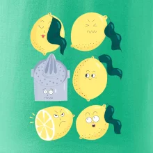 Citroni kreslení (studio-arte.cz)