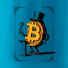 Oldschool bitcoin Oldschool bitcoin