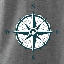 Kompas old Kompas old