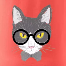 Hipster Mikeš Hipster Mikeš