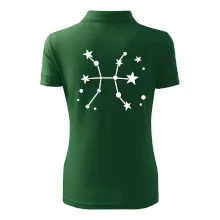 Súhvezdie - Pisces - Ryby