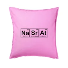 Periodická tabulka - Nasrat Periodická tabulka - Nasrat