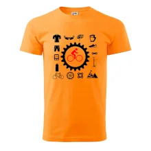 Všetko pre cyklistiku