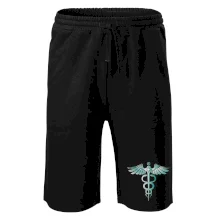 Hrdinovia zdravotníctva - logo (Pecka design) Hrdinovia zdravotníctva - logo (Pecka design)