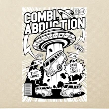 Combi abduction