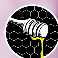 Včelařův med Včelařův med