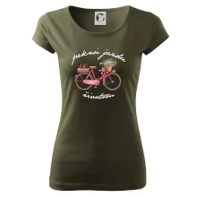 Peknú jazdu životom 60 Peknú jazdu životom 60