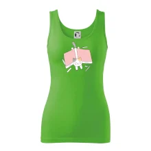 Učenie na štátnice mačka Učenie na štátnice mačka