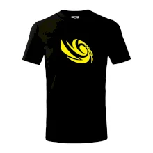 Vortex logo samostatné Vortex logo samostatné