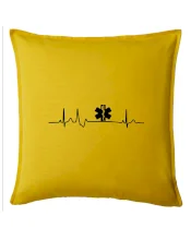 EKG rescue EKG rescue