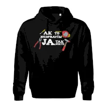 Ak to neopravim ja, tak nikto Ak to neopravim ja, tak nikto