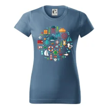 Potápanie dovolenka Potápanie dovolenka