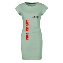 DHZ (oheň, firesport, názov sboru - vlastný nápis) DHZ (oheň, firesport, názov sboru - vlastný nápis)