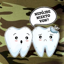 Nepôjde niekto von? Nepôjde niekto von?