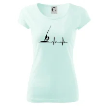 EKG Windsurfing EKG Windsurfing