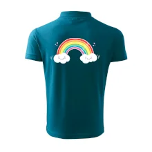 Veselá dúha Veselá dúha