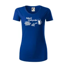 Najlepší stavbyvedúci - pivo