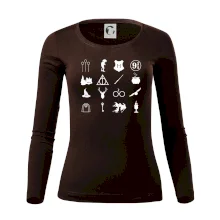 Harry ikonky Harry ikonky