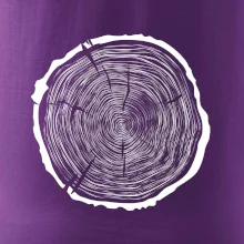 Letokruhy 70 bez veku