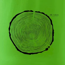 80 rokov - Letokruhy